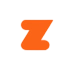 Zwift