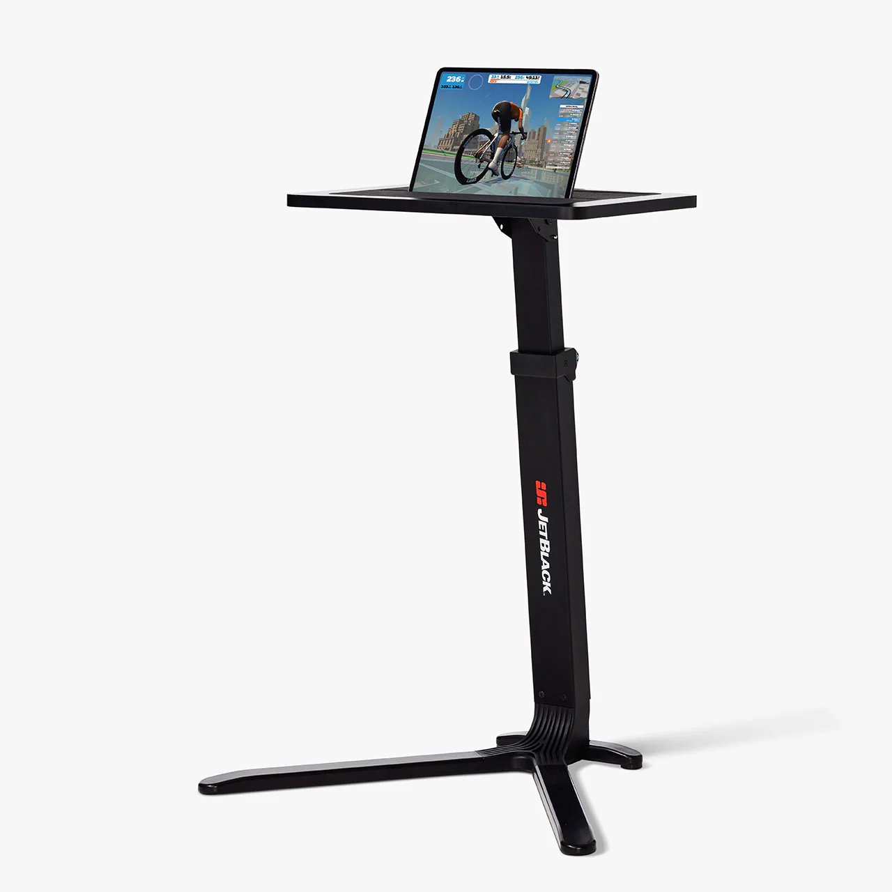 JetBlack Trainer Table - Image 3