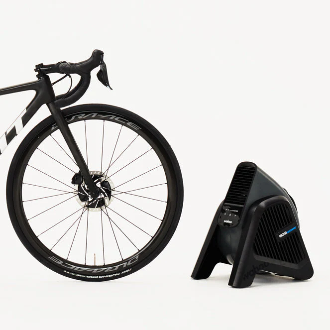 Wahoo KICKR HEADWIND Indoor Cycling Fan - Image 6