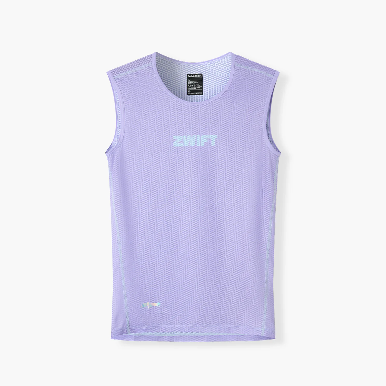 Watopia Essentials Base Layer Men's - Image 7