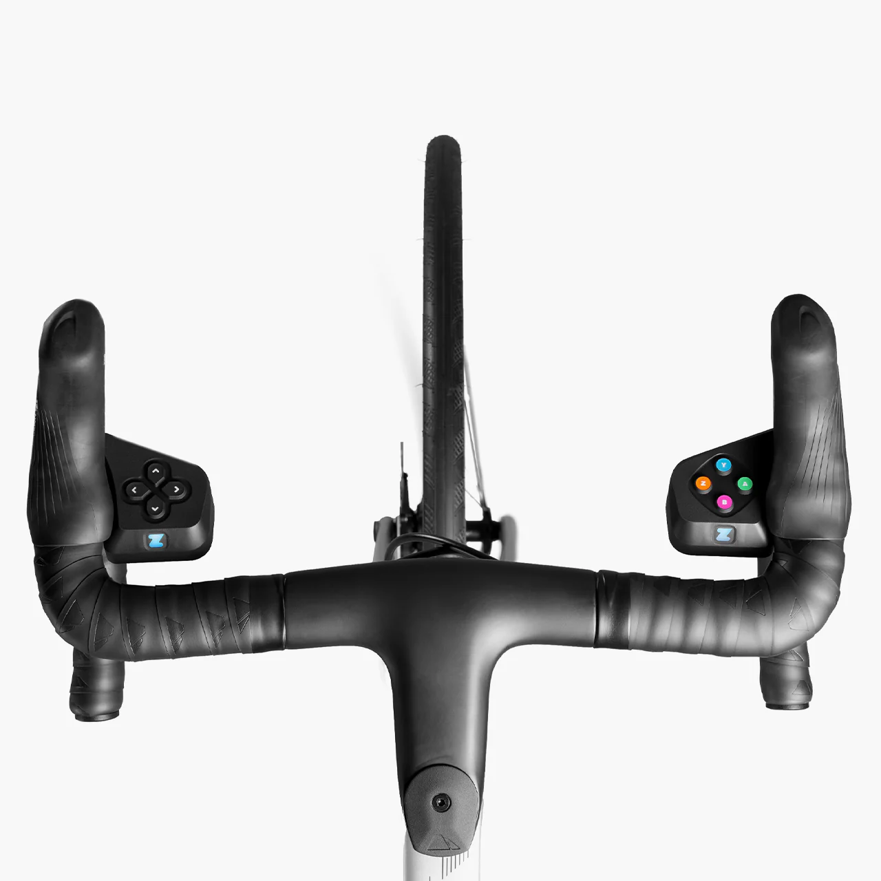 Zwift Play - Image 6