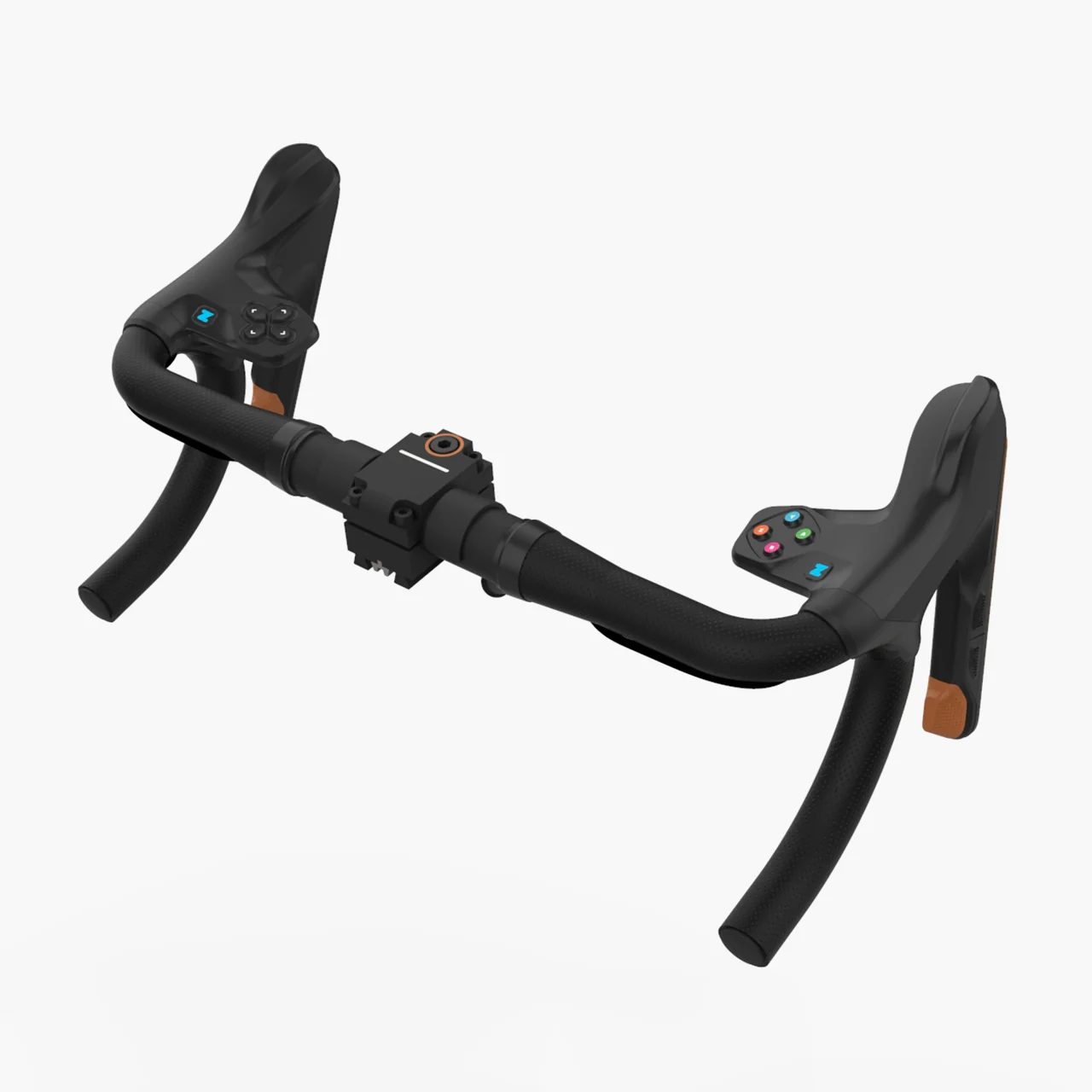 Zwift Ride Smart Frame - Image 13