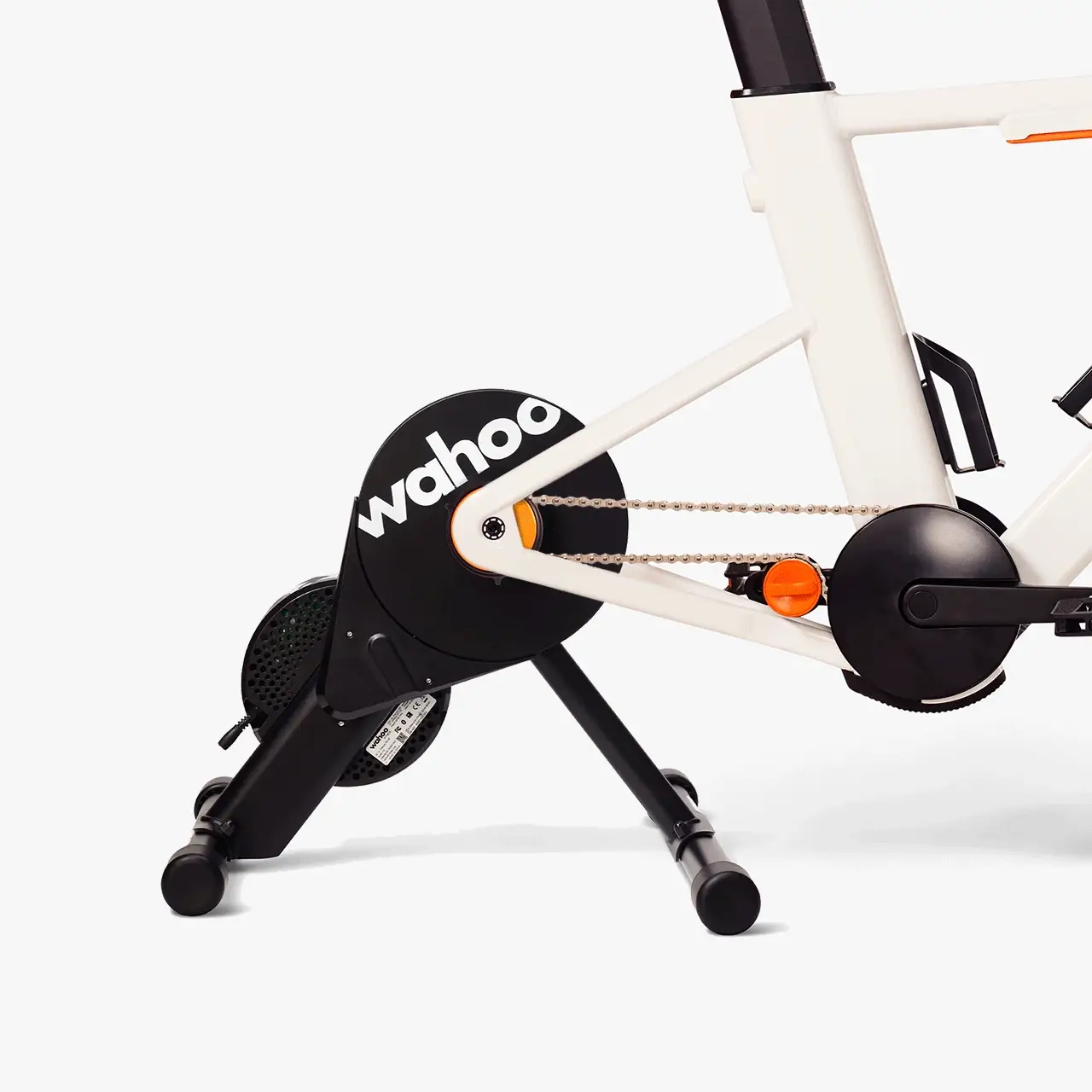 Zwift Ride Smart Frame - Image 3
